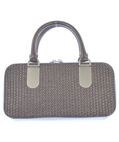 Other Brand Handbags