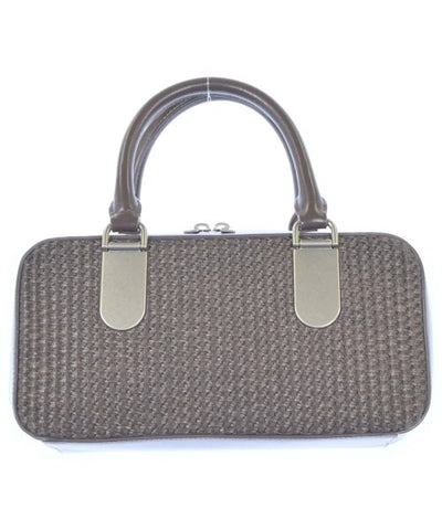 Other Brand Handbags