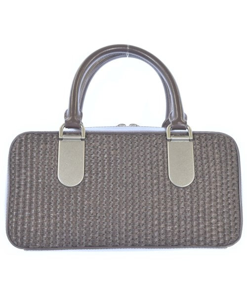 Other Brand Handbags