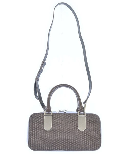 Other Brand Handbags