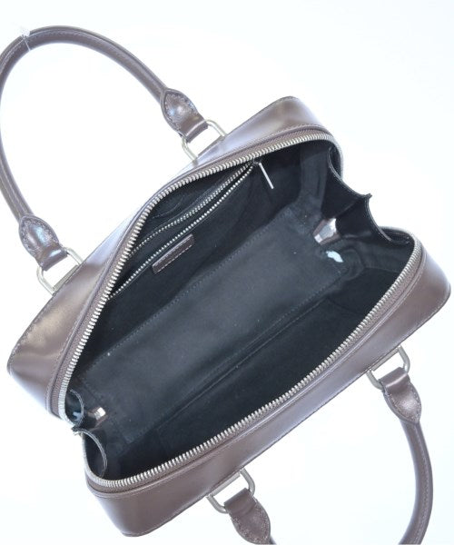 Other Brand Handbags