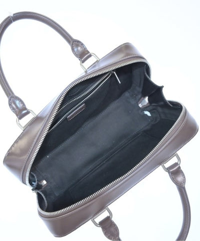 Other Brand Handbags