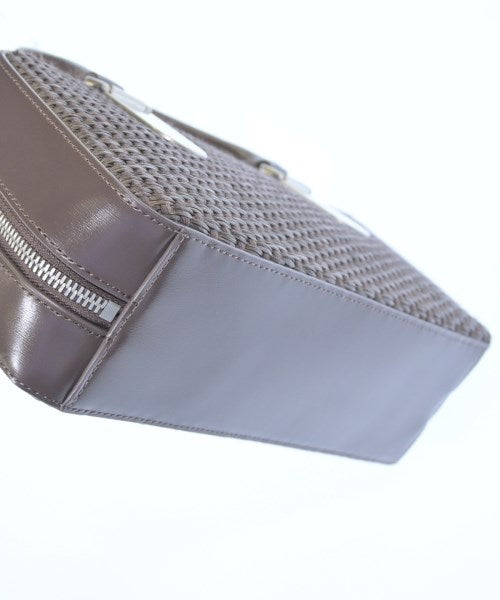 Other Brand Handbags