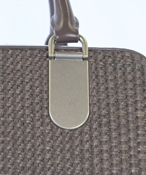 Other Brand Handbags