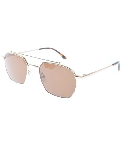 Other Brand Sun glasses
