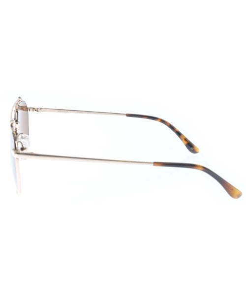 Other Brand Sun glasses