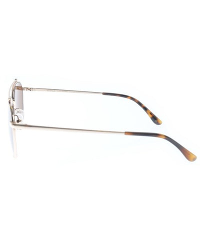 Other Brand Sun glasses