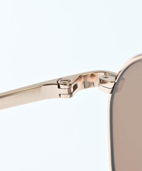 Other Brand Sun glasses