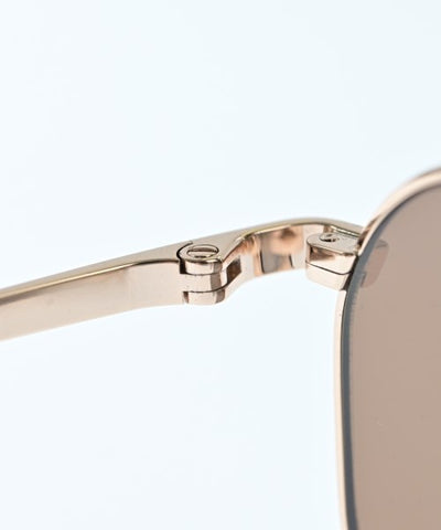 Other Brand Sun glasses