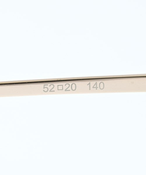 Other Brand Sun glasses