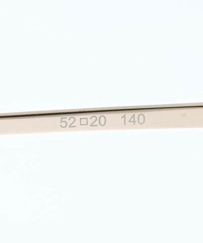 Other Brand Sun glasses