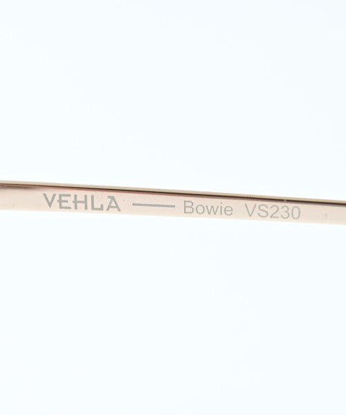 Other Brand Sun glasses