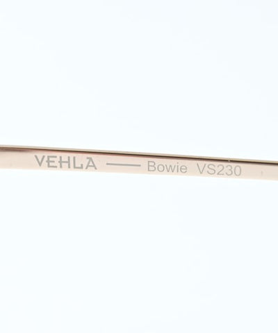 Other Brand Sun glasses