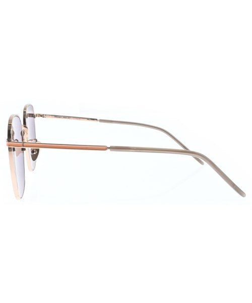 Other Brand Sun glasses