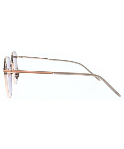 Other Brand Sun glasses