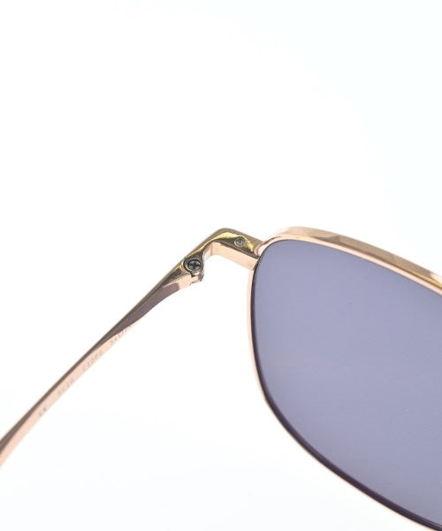 Other Brand Sun glasses