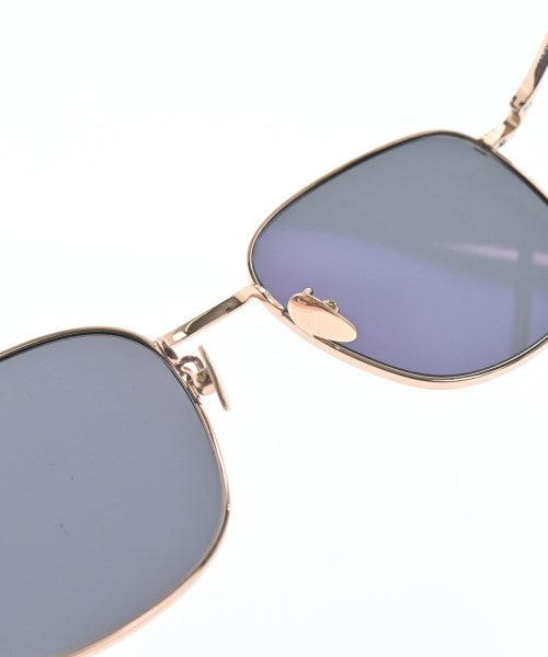 Other Brand Sun glasses