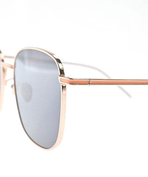 Other Brand Sun glasses