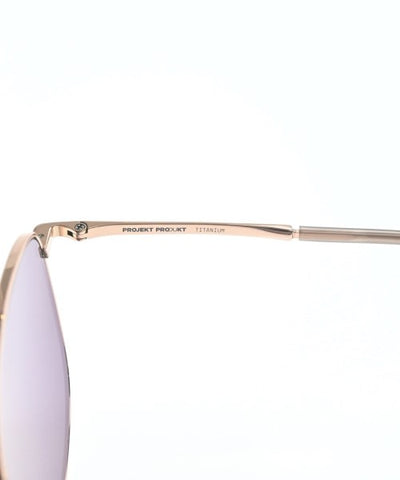 Other Brand Sun glasses