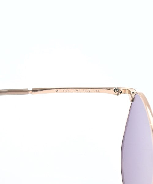 Other Brand Sun glasses