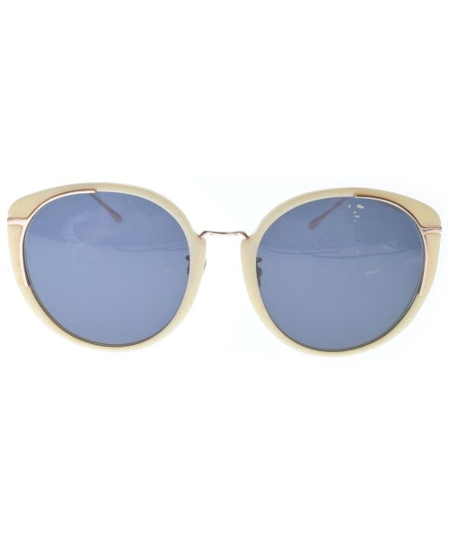 Other Brand Sun glasses