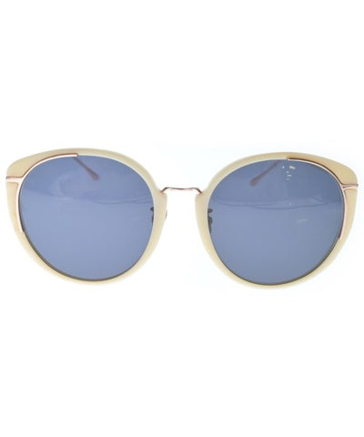 Other Brand Sun glasses