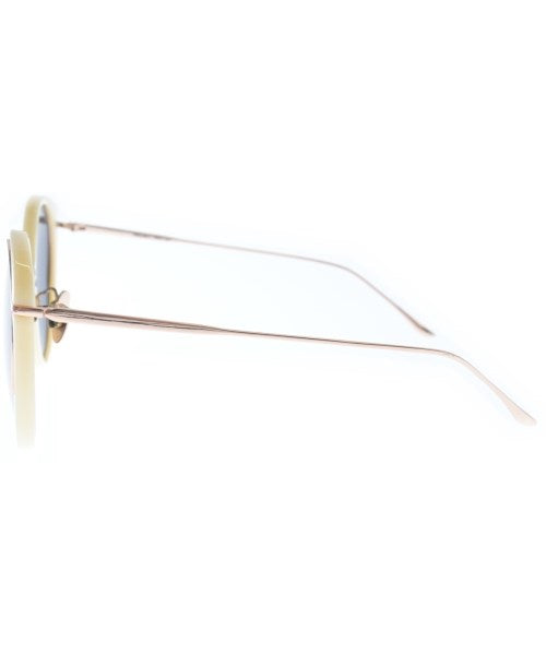 Other Brand Sun glasses