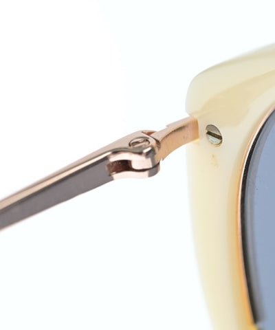 Other Brand Sun glasses