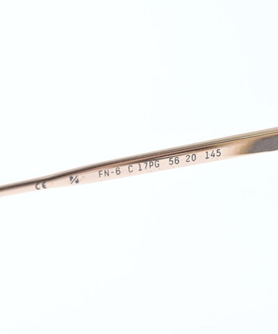 Other Brand Sun glasses