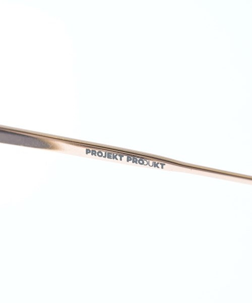 Other Brand Sun glasses