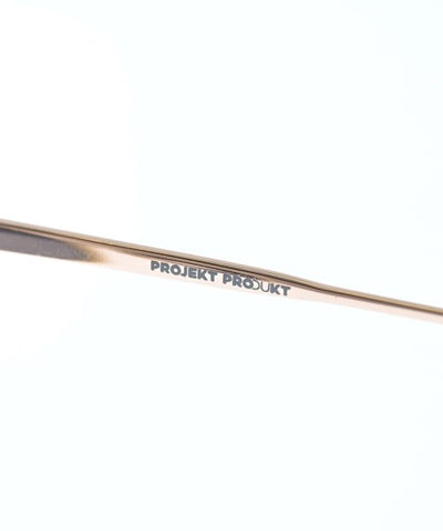 Other Brand Sun glasses