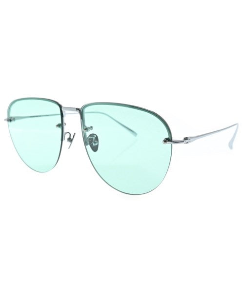 Other Brand Sun glasses