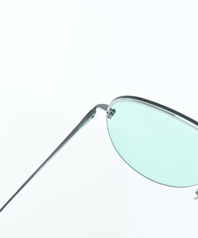 Other Brand Sun glasses