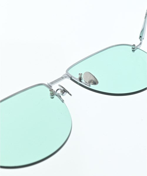 Other Brand Sun glasses