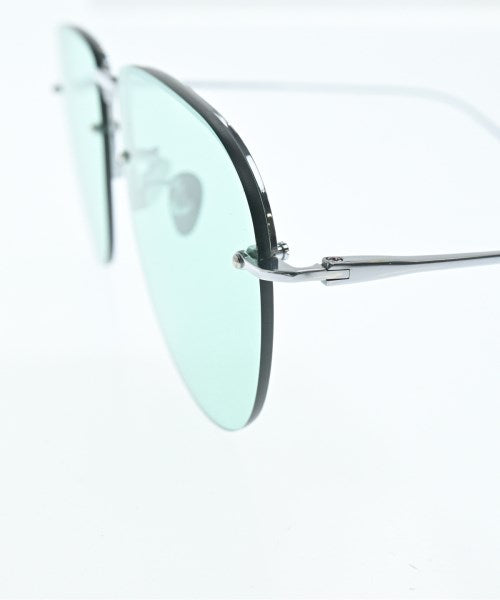 Other Brand Sun glasses