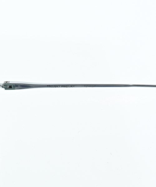 Other Brand Sun glasses