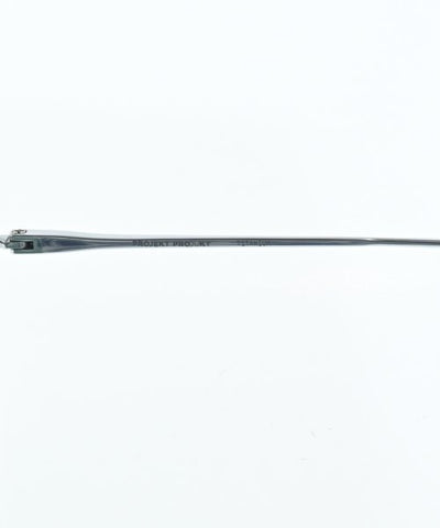 Other Brand Sun glasses