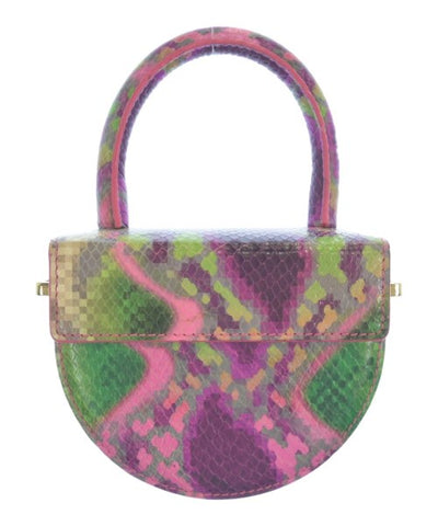 Other Brand Shoulder bags