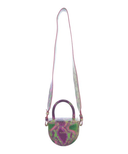 Other Brand Shoulder bags