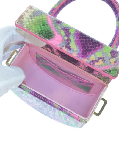 Other Brand Shoulder bags