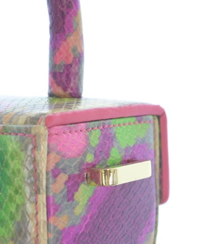 Other Brand Shoulder bags