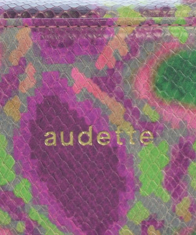 Other Brand Shoulder bags