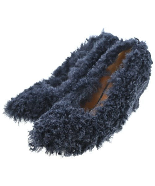 Other Brand Pumps/Heels