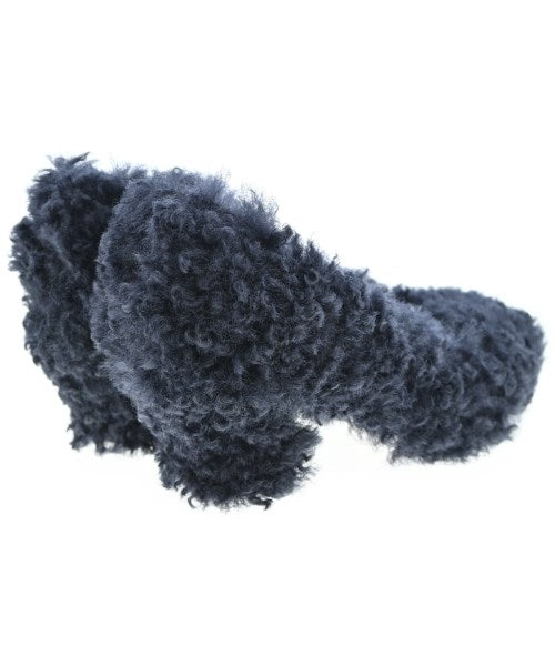 Other Brand Pumps/Heels