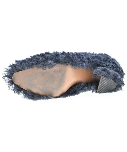 Other Brand Pumps/Heels