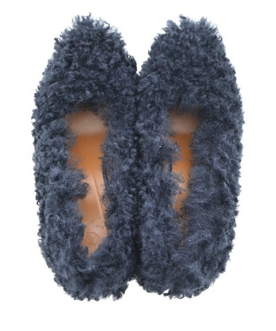 Other Brand Pumps/Heels