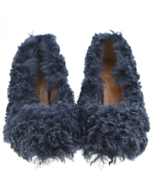 Other Brand Pumps/Heels