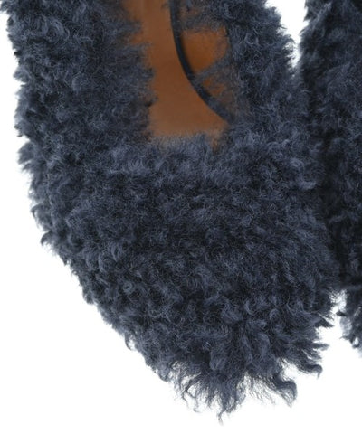 Other Brand Pumps/Heels