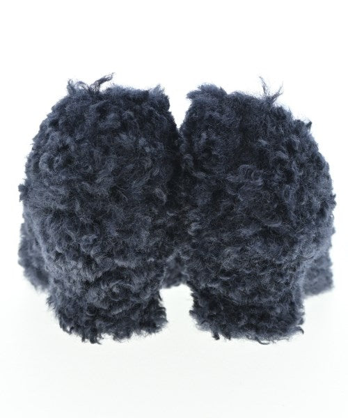 Other Brand Pumps/Heels