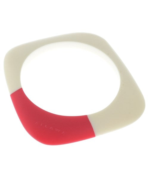 Other Brand Bracelets/Bangles